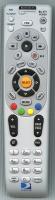 DirecTv RC65 Satellite Remote Control