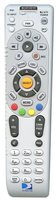 DirecTv RC65 Satellite Remote Control