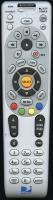 DirecTv RC65R Satellite Remote Control