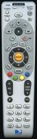 DirecTv RC65RX Satellite Remote Control