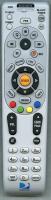 DirecTv RC65X Satellite Remote Control