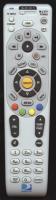 DirecTv RC66 Satellite Remote Control