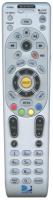 DirecTv RC66RBX Satellite Remote Control