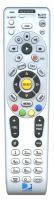 DirecTv RC66X Satellite Remote Control