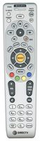 DirecTv RC66RX Satellite Remote Control