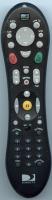 DirecTv 060403/A2 Satellite Remote Control