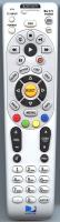 DirecTv RC34 Satellite Remote Control