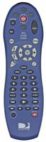 DirecTv 4702ABJ1 Satellite Remote Control