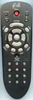 Dish-Network 100840 Satellite Remote Control