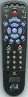 Dish-Network 103603 Satellite Remote Control