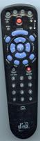 Dish-Network 103611 Satellite Remote Control