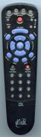 Dish-Network 103781 Satellite Remote Control