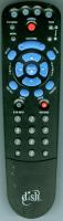 Dish-Network 103798 DISH Satellite Remote Control