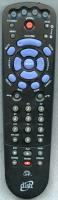 Dish-Network 104314 Satellite Remote Control