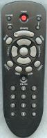 Dish-Network 105266 Satellite Remote Control