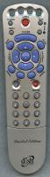 Dish-Network 110164 Satellite Remote Control