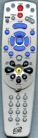 Dish-Network 113143 Satellite Remote Control