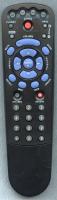 Dish-Network 119420 Satellite Remote Control