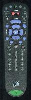 Dish-Network 119946 3.0IR Satellite Remote Control