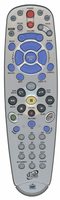 Dish-Network 8.0 UHF PRO Satellite Remote Control