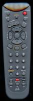 Dish-Network 123470984AF Satellite Remote Control