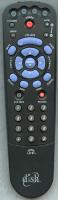 Dish-Network 123477382AA Satellite Remote Control