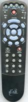 Dish-Network 113268 Satellite Remote Control