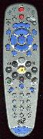 Dish-Network 6.0 IR/UHF PRO Satellite Remote Control