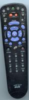 Dish-Network 137181 Satellite Remote Control