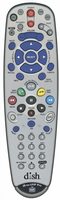 Dish-Network 10.1 UHF PRO Satellite Remote Control