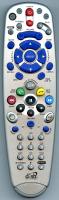 Dish-Network 142301 Satellite Remote Control