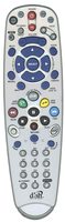 Dish-Network 148784 5.3IR Satellite Remote Control