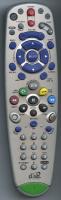 Dish-Network 5.3 IR Satellite Remote Control