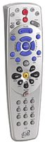 Dish-Network 135899 Satellite Remote Control