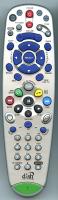 Dish-Network 153636 5.4IR Satellite Remote Control