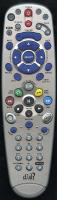 Dish-Network 153637 5.4IR Satellite Remote Control