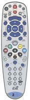 Dish-Network 6.4 IR/UHF PRO Satellite Remote Control