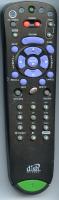 Dish-Network 155153 3.4IR Satellite Remote Control