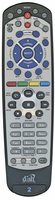 Dish-Network 155679 21.0 IR/UHF Satellite Remote Control