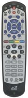 Dish-Network 20.0 IR Satellite Remote Control