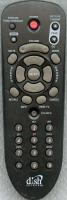 Dish-Network 160948 DISH Satellite Remote Control