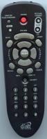 Dish-Network 160949 1.5NDB Satellite Remote Control