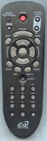 Dish-Network 163692 Satellite Remote Control