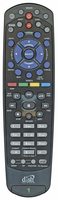 Dish-Network BELL 32.0 UHF 2G Satellite Remote Control