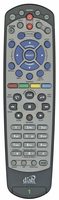 Dish-Network 20.0 IR Satellite Remote Control