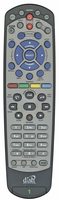 Dish-Network 20.0 IR Satellite Remote Control