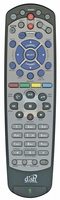 Dish-Network 20.0 IR Satellite Remote Control