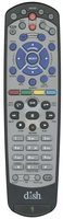 Dish-Network 20.1 IR Satellite Remote Control