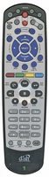 Dish-Network 20.1 IR Satellite Remote Control