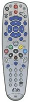 Dish-Network 6.4 IR/UHF PRO Satellite Remote Control